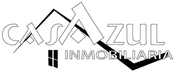 Logo casAzul